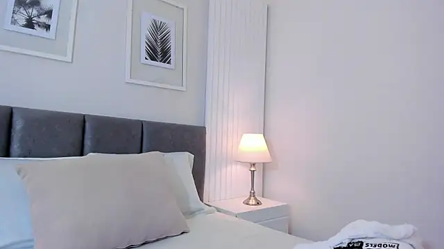 cherry skinny  online show from 11/26/25, 03:51