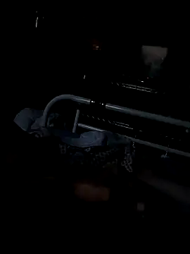 Snapshot of kash49292 chatting on 10/06/25, 10:12 kash49292 online show from 10/06/25, 10:12