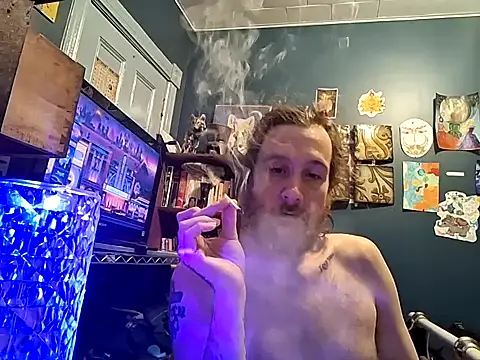 Snapshot of kash49292 chatting on 02/13/26, 01:12 kash49292 online show from 02/13/26, 01:12