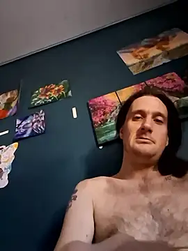 Snapshot of kash49292 chatting on 02/17/26, 05:19 kash49292 online show from 02/17/26, 05:19