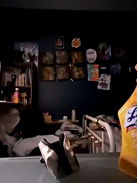 Snapshot of kash49292 chatting on 03/12/26, 04:29 kash49292 online show from 03/12/26, 04:29