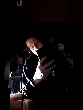 Snapshot of kash49292 chatting on 03/14/26, 02:39 kash49292 online show from 03/14/26, 02:39