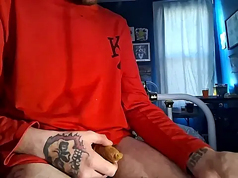 Snapshot of kash49292 chatting on 03/15/26, 06:36 kash49292 online show from 03/15/26, 06:36