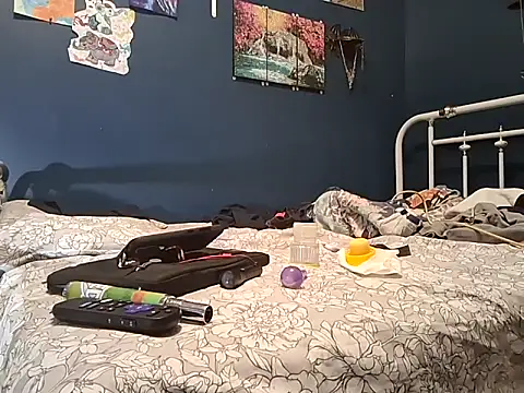 Snapshot of kash49292 chatting on 03/17/26, 10:51 kash49292 online show from 03/17/26, 10:51