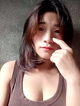 Mina-pusy online show from 10/18/25, 02:03