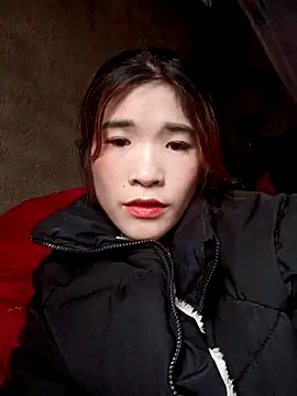 Mina-pusy online show from 12/14/25, 02:50