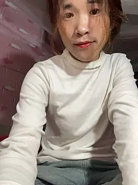 Mina-pusy online show from 03/08/26, 01:03