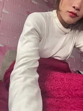Mina-pusy online show from 03/08/26, 02:04