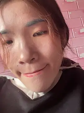 Mina-pusy online show from 03/10/26, 04:06