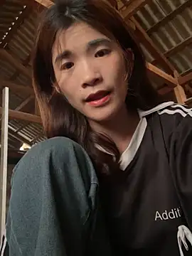 Mina-pusy online show from 04/01/26, 08:04