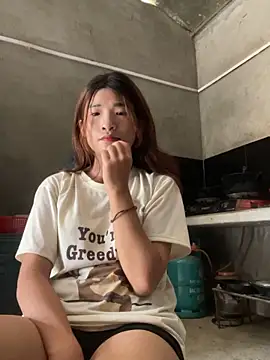 Mina-pusy online show from 05/15/26, 03:35
