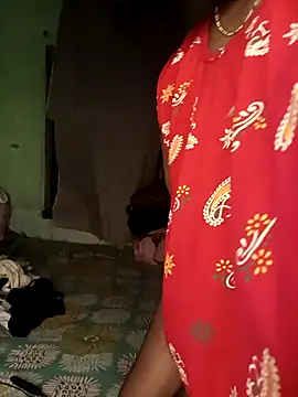 Snapshot of sonali134 chatting on 10/07/25, 05:54 sonali134 online show from 10/07/25, 05:54