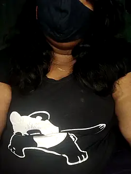 Snapshot of sonali134 chatting on 10/11/25, 05:55 sonali134 online show from 10/11/25, 05:55