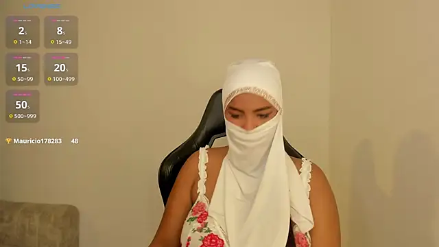 aishaa boobs online show from 11/18/25, 06:07