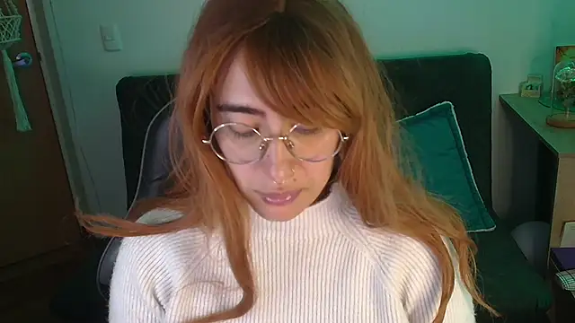 Miacatsito3 online show from 12/18/25, 01:44