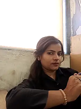 SexyIra89 online show from 11/23/25, 05:18