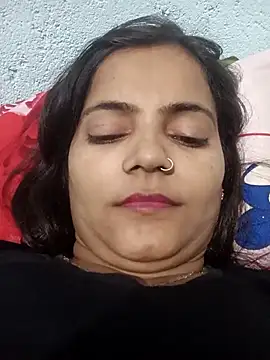 SexyIra89 online show from 11/27/25, 04:53