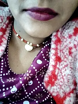 SexyIra89 online show from 12/16/25, 05:18