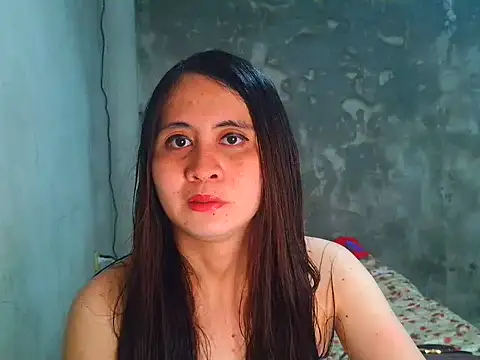 Snapshot of kate19xxx chatting on 01/11/26, 08:41 kate19xxx online show from 01/11/26, 08:41