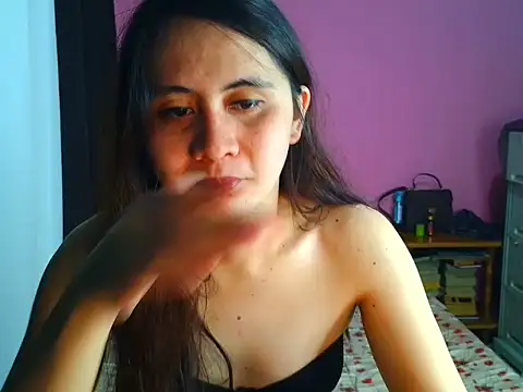 Snapshot of kate19xxx chatting on 01/15/26, 06:33 kate19xxx online show from 01/15/26, 06:33