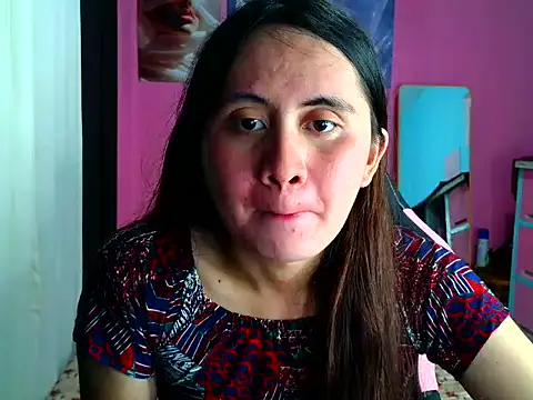 Snapshot of kate19xxx chatting on 02/10/26, 08:18 kate19xxx online show from 02/10/26, 08:18