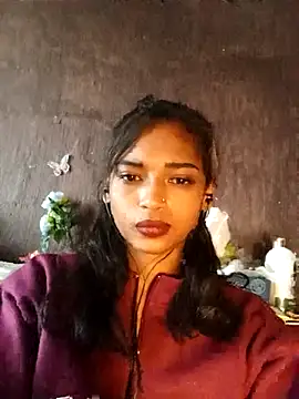 Snapshot of Alexia_holbert chatting on 10/30/25, 07:10 Alexia holbert online show from 10/30/25, 07:10