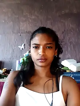 Alexia holbert online show from 11/03/25, 08:26