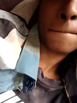 Alexia holbert online show from 11/17/25, 08:09