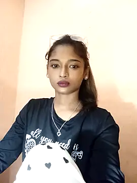 Alexia holbert online show from 02/23/26, 06:22