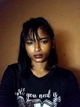 Alexia holbert online show from 04/01/26, 04:48