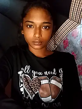 Alexia holbert online show from 04/22/26, 07:11