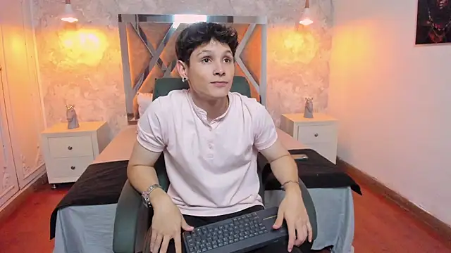 kraven lust online show from 09/18/25, 04:36