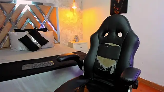 kraven lust online show from 10/26/25, 03:01