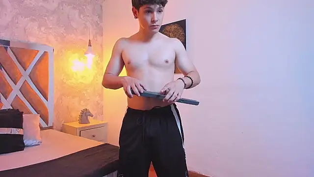 kraven lust online show from 03/11/26, 03:01