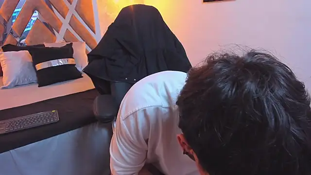 kraven lust online show from 03/14/26, 03:23