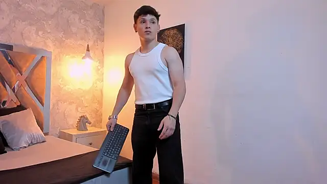 kraven lust online show from 06/23/26, 03:04