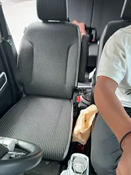 NICE-SEXY online show from 06/15/26, 12:35