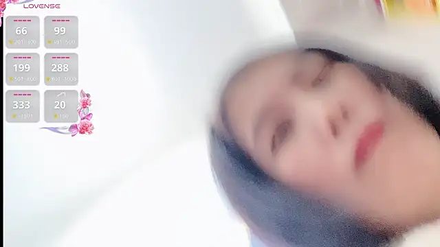 Miraitowa  online show from 11/14/25, 04:06