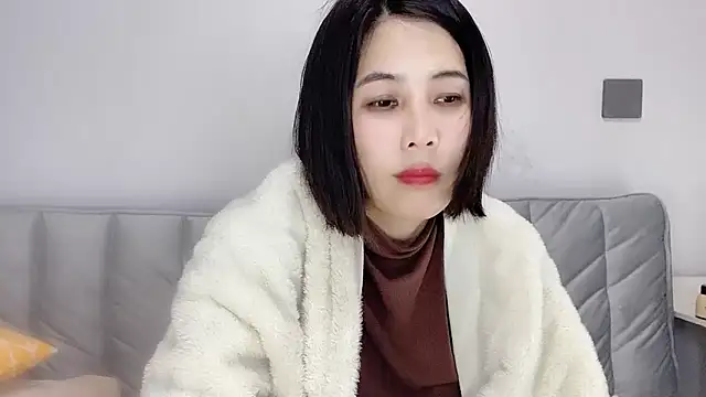 Miraitowa  online show from 02/10/26, 02:10