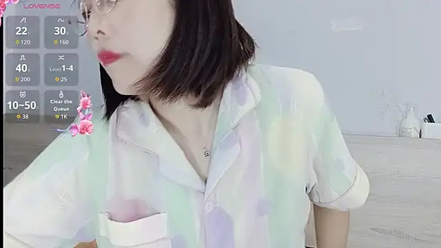 Miraitowa  online show from 06/17/26, 03:09