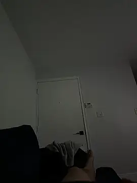 Snapshot of Mbrandall3 chatting on 02/08/26, 10:07 Mbrandall3 online show from 02/08/26, 10:07