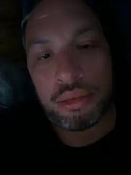 Snapshot of Mbrandall3 chatting on 03/28/26, 02:55 Mbrandall3 online show from 03/28/26, 02:55