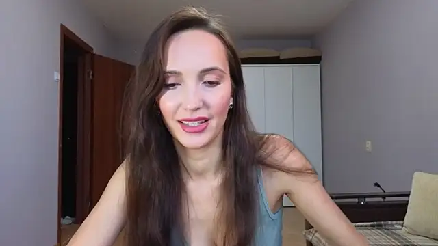 Lillian-Clark online show from 11/24/25, 09:31