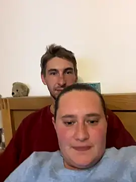 Snapshot of CurvySabrina chatting on 09/18/25, 10:45 CurvySabrina online show from 09/18/25, 10:45