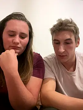 Snapshot of CurvySabrina chatting on 10/05/25, 08:18 CurvySabrina online show from 10/05/25, 08:18