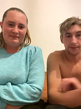 Snapshot of CurvySabrina chatting on 10/09/25, 10:41 CurvySabrina online show from 10/09/25, 10:41