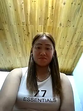 Dung x online show from 09/28/25, 01:05