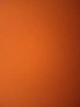 Dung x online show from 01/18/26, 03:49