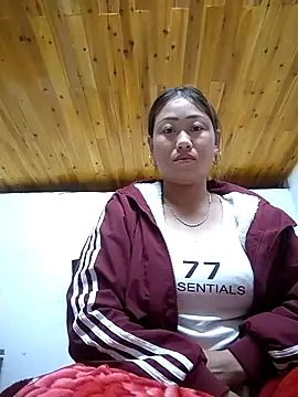 Dung x online show from 02/02/26, 09:46