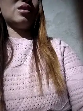 Dung x online show from 02/12/26, 12:22